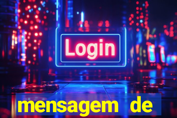 mensagem de agradecimento ao treinador de futebol